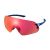 brýle Shimano AEROLITE P CE-ARLP1