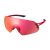 brýle Shimano AEROLITE P CE-ARLP1