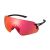 brýle Shimano AEROLITE P CE-ARLP1