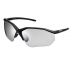 brýle SHIMANO EQUINOX CE-EQNX3-PH Matte Black