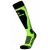 lyžařské zimní kompresní podkolenky HAVEN Compressive Ski LIGHT COMPRESSION