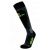 lyžařské zimní kompresní podkolenky HAVEN Compressive Ski LIGHT COMPRESSION