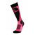 lyžařské zimní kompresní podkolenky HAVEN Compressive Ski LIGHT COMPRESSION