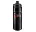 termo láhev ELITE NANOFLY 21' s krytkou, 500 ml černá