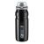 láhev ELITE Fly MTB 21' 750 ml
