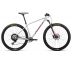 horské kolo 29" Orbea ALMA H30 2022 M bílo-šedá/červená