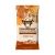 tyčinka Chimpanzee ENERGY BAR 55 g