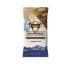tyčinka Chimpanzee ENERGY BAR 55 g Dark Chocolate - Sea Salt