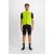 vesta Sportful Reflex vest, yellow fluo