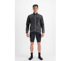bunda Sportful Reflex jacket, black XL