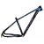 horské kolo 29" MRX EKOMA Deore 2x10 disc