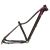horské kolo 29" MRX EKOMA Deore 2x10 disc