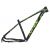 horské kolo 29" MRX EKOMA Deore 2x10 disc