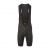 kraťasy GIRO Chrono Sport Bib Short Black