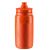 láhev Elite FLY TEX 550ml
