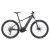 horské elektrokolo Giant Fathom E+ 2 29er