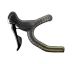 omotávka CICLOVATION Leather Touch Chameleon zelená