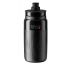 láhev Elite FLY 550ml černá