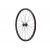 zapletená karbonová kola 29" Giant XCR 1 30