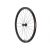 gravel zapletená karbonová kola Giant CXR 1
