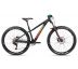 trailové juniorské kolo 27.5" Orbea LAUFEY 27 H20 2023 13.5" černá