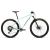 horské kolo 29" Orbea ALMA H30 2023