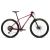 horské kolo 29" Orbea ALMA H30 2023