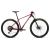 horské kolo 29" Orbea ALMA H30 2023