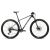 horské kolo 29" Orbea ALMA M50