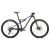 celoodpružené kolo 29" Orbea OIZ H30