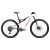 celoodpružené kolo 29" Orbea OIZ H20