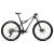 celoodpružené kolo 29" Orbea OIZ M30