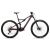 lehké  elektrokolo 29" Orbea RISE H30