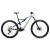 lehké  elektrokolo 29" Orbea RISE H30