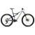 lehké elektrokolo 29" Orbea RISE H20