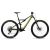 lehké elektrokolo 29" Orbea RISE M20
