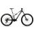 lehké elektrokolo 29" Orbea RISE M20