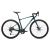 gravel bike Giant Revolt 1