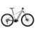 horské elektrokolo Giant Fathom E+ 2 29er