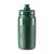 láhev Elite FLY TEX 550ml