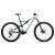 lehké  elektrokolo 29" Orbea RISE H30