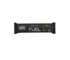 SiS Beta Fuel Energy Chews 60 g Citrón