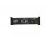 SiS Beta Fuel Energy Chews 60 g Citrón