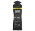 gel SIS Beta Fuel + Nootropics 60 ml Citrón a limetka