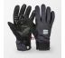 zimní rukavice SPORTFUL SottoZero Gloves XL černá