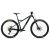 trailové kolo 29" Orbea LAUFEY H10