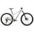 trailové kolo 29" Orbea LAUFEY H10