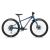 dětské kolo 24" Orbea MX 24 TEAM DISC 2024