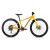 dětské kolo 24" Orbea MX 24 TEAM DISC 2024
