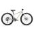 dětské kolo 24" Orbea MX 24 TEAM DISC 2024
